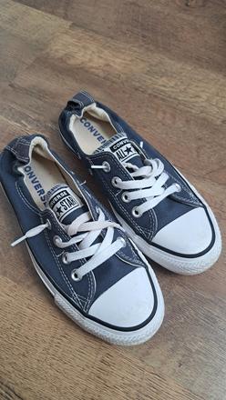 Tenisky, converse,37