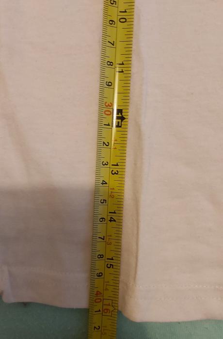 Tričko minions ružové 104, 104