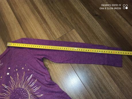 Triko + tepláky, 140