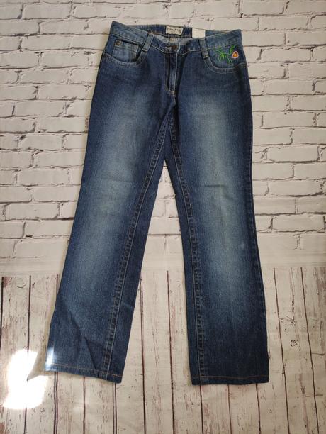 Vyšívané rifle john.f.gee, 38