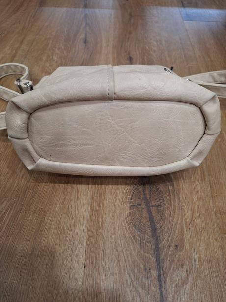 Kabelka lara bags, lara bags