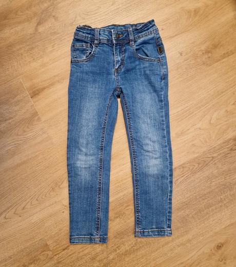 Riflíky topolino, 110, topolino,110