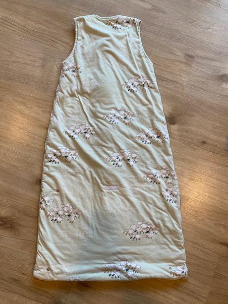 Spací vak detvak 18-36m 2.5tog, 