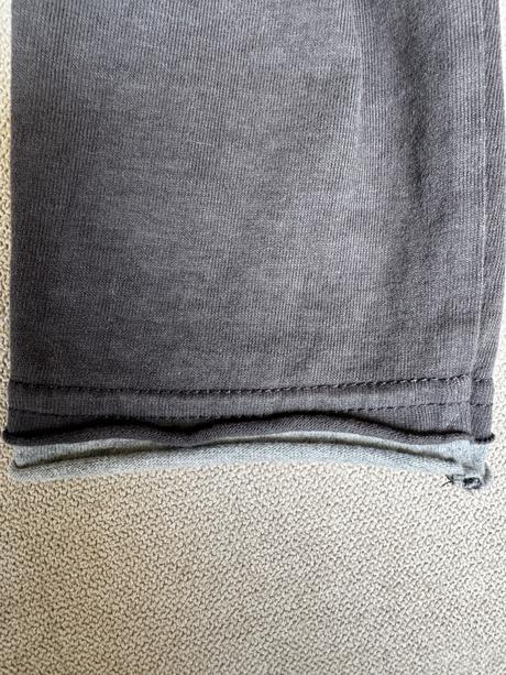 Roxy tričko s dlhým rukávom ,štýlový basic za supe, roxy,s