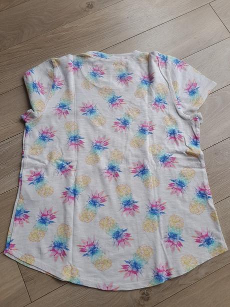 Tričko abercrombie kids, abercrombie&fitch,152