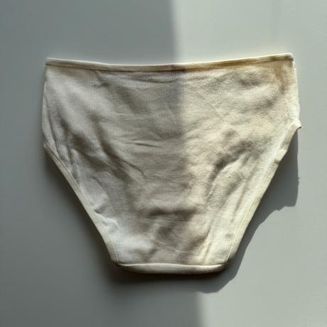 Dámske nohavičky 35112, l / m / s / xl