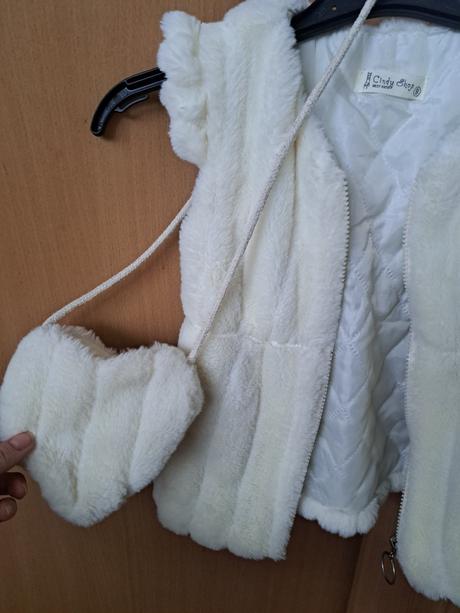 Kozusinova vesticka, 116