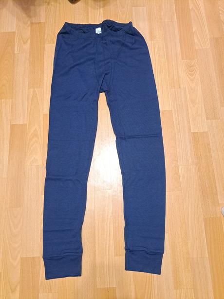 Pánske spodné funkčné oblečenie, m