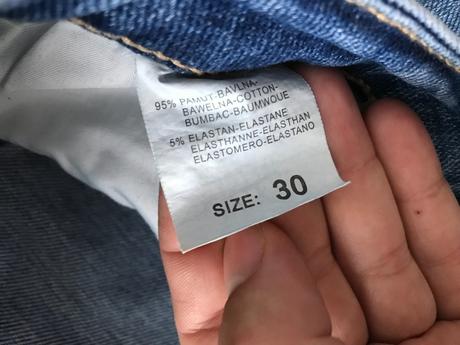 Dámske rifle v.30, 30