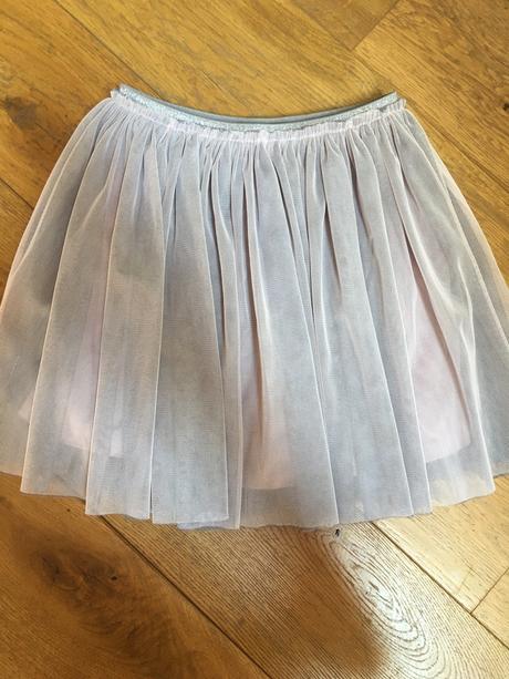 Sukňa, reserved,128