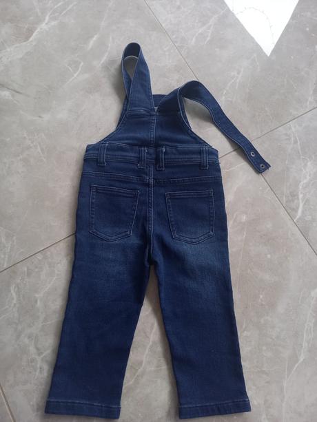 Chlapčenské rifle 86cm, lupilu - nové, lupilu,86