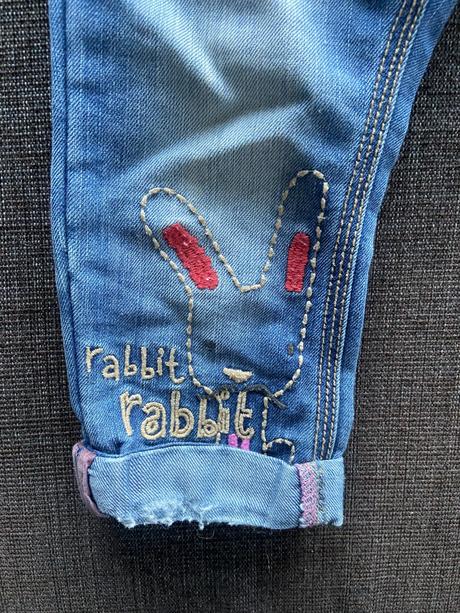 Komplet svetrík+nohavice+sukňa, next,92