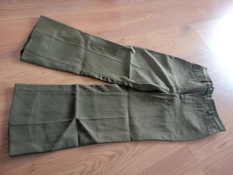 Rozlicne rifle rozlicne velkosti nech sa paci, 152