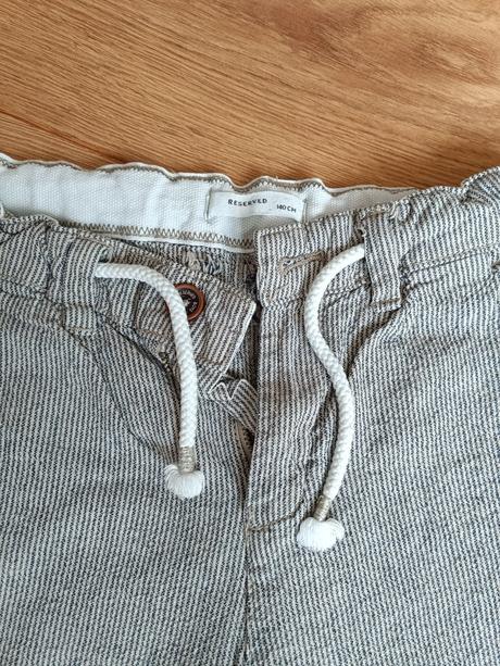 Sortky reserved 140, reserved,140