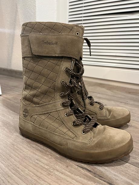 Čizmy timberland, timberland,39