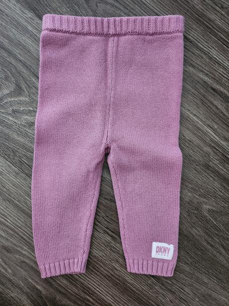 Leginy upletové z.dkny, dkny,62