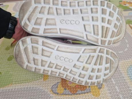 Topanky ecco, ecco,35