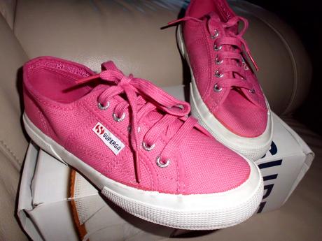 Superga, 36