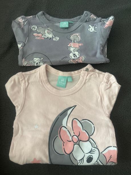 Body disney 2x, disney,68