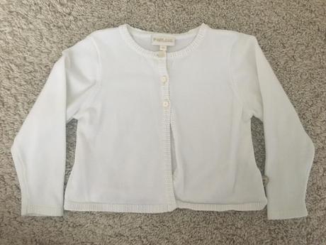 Svetrik pompdelux, pompdelux,86