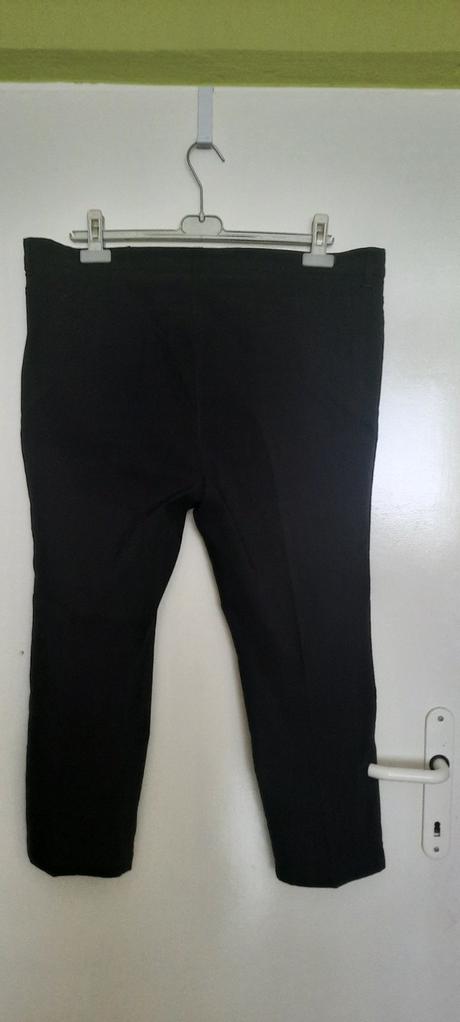 Nohavice zn.stehmann vel. 44, 44