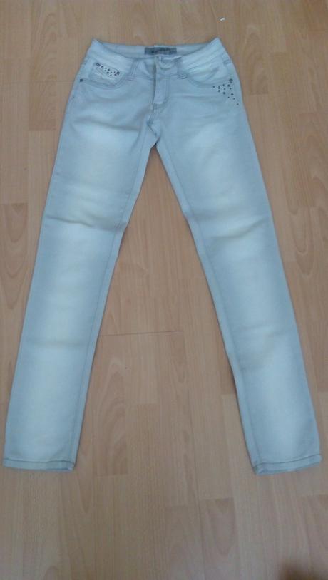 Elastické rifle s aplikáciami, 36