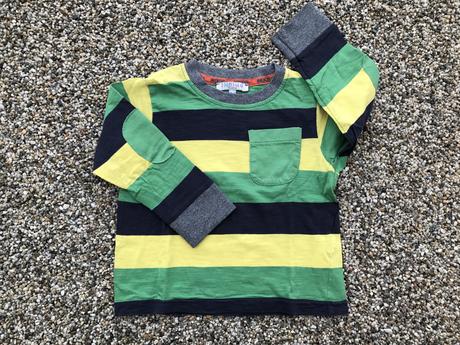 Nátelník , marks & spencer,92