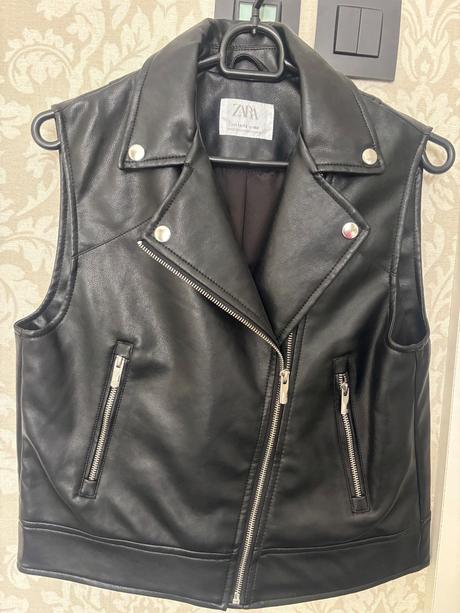 Vesta zara, zara,152