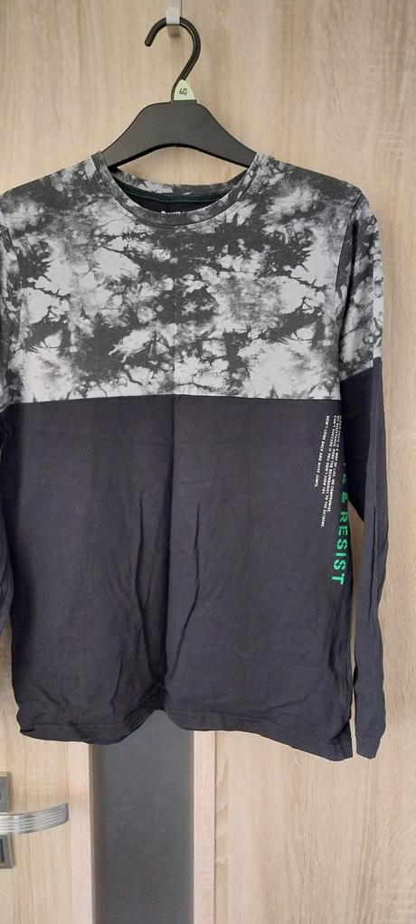 Tričko č.158/164, c&a,158