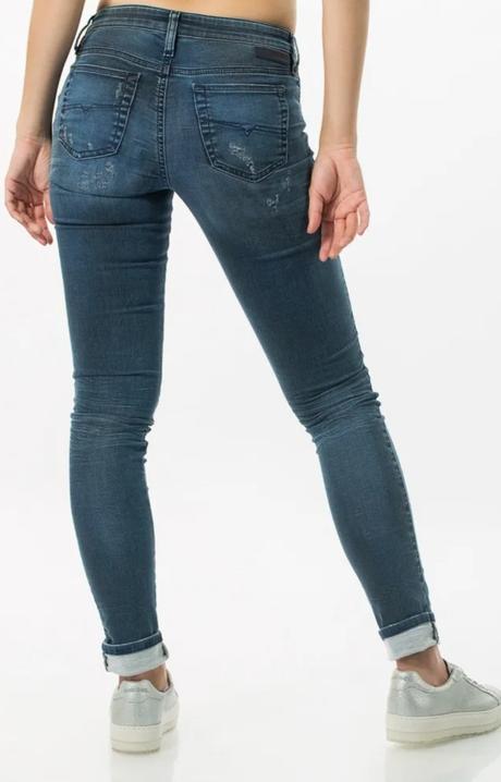 Diesel rifle, diesel,24