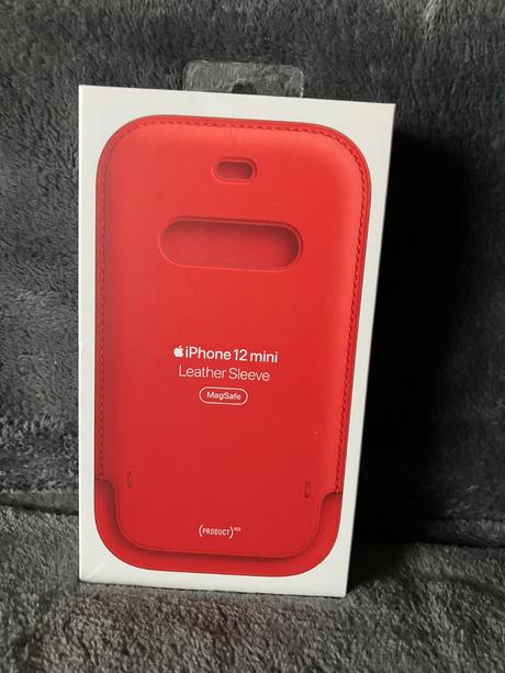 Apple iphone kožené puzdrá originál, apple