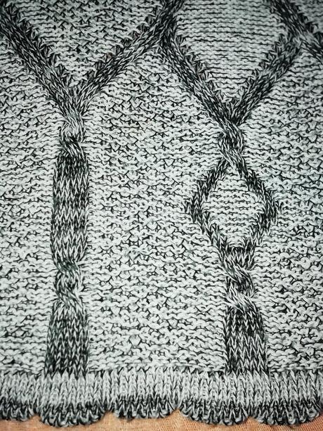 Elegantné tričko, new yorker,xl