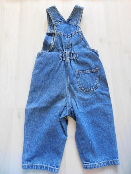 Rifle na traky č.80, 80