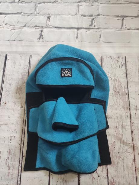 Čiapka/kukla gaya, m