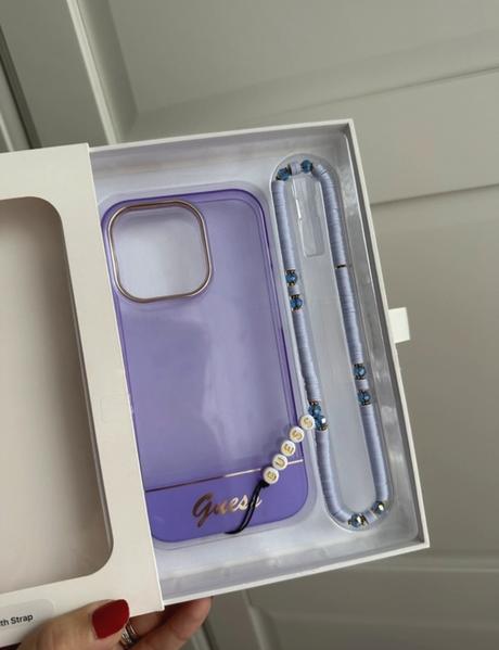 Púzdro na mobil iphone 14 pro, 