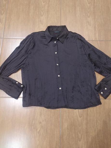 Komplet zara, zara,m