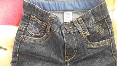 Rifle krasne  116, 116