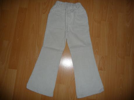 Menčestráky na 5-6 rokov, 116