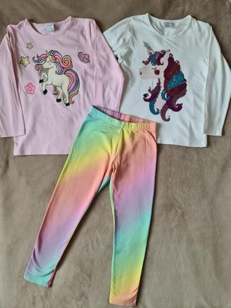 Lindex tricka a leginy, lindex,116