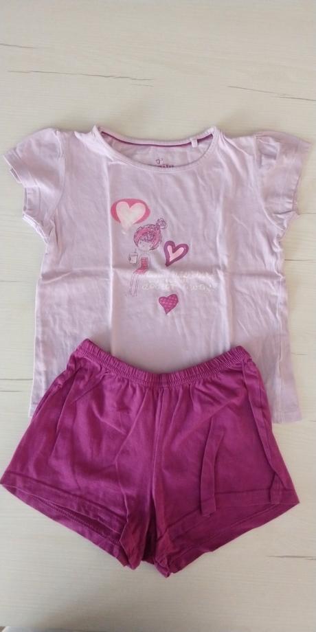 Balík veľ. 110-116, 104–116