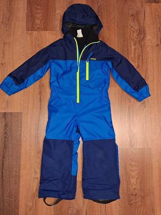 Overal 116 decathlon, decathlon,116