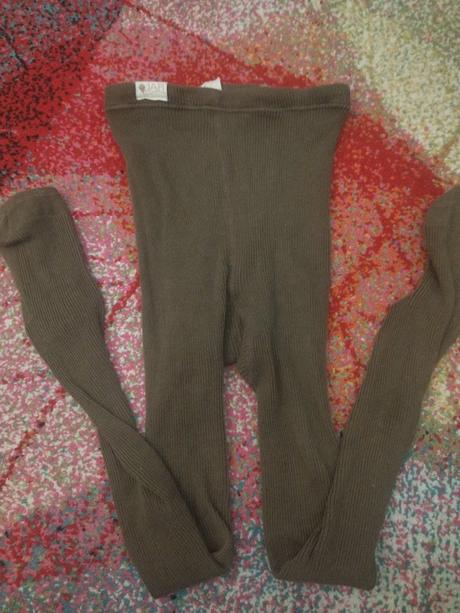 Pančuchy, japitex,104