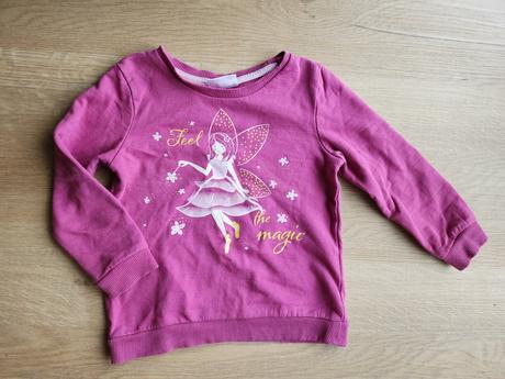 Pulover s vilou 92, 92