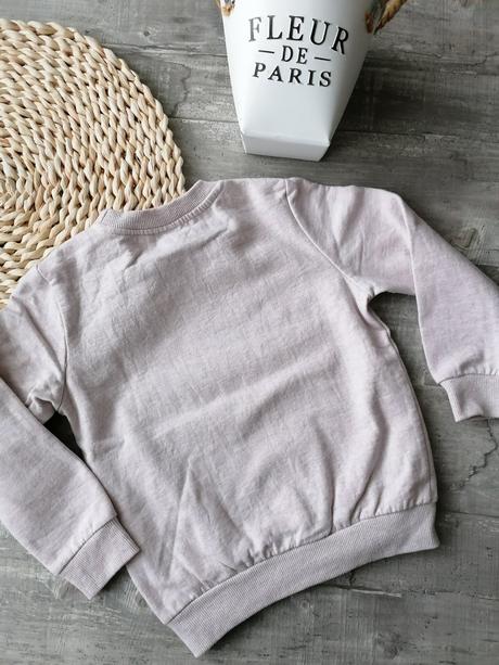 Mikina disney animals 110 darujem, disney,110