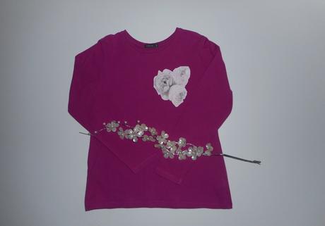 Tričko v.152, wojcik,152