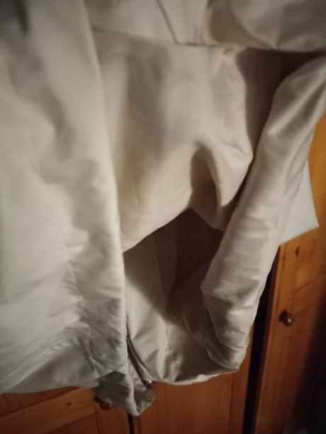 Nová bundička new view, l