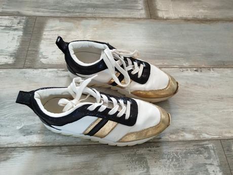 Tenisky amisu 38, 38