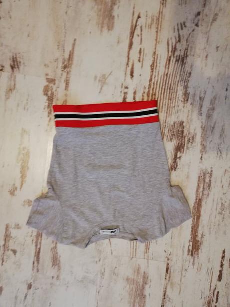 Tričko pre dievča, 152