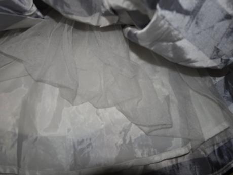 Sviatocne satocky h&m, h&m,92