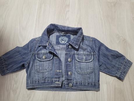 Bolerko riflove, 116